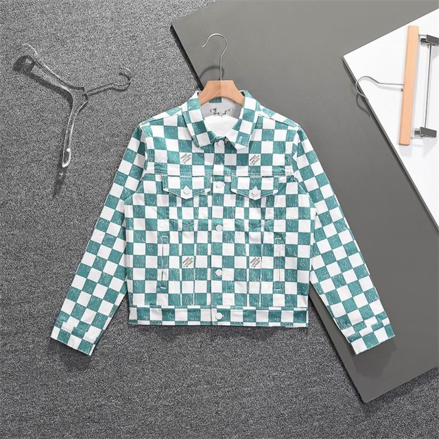 LV Jacket m-2xl-019